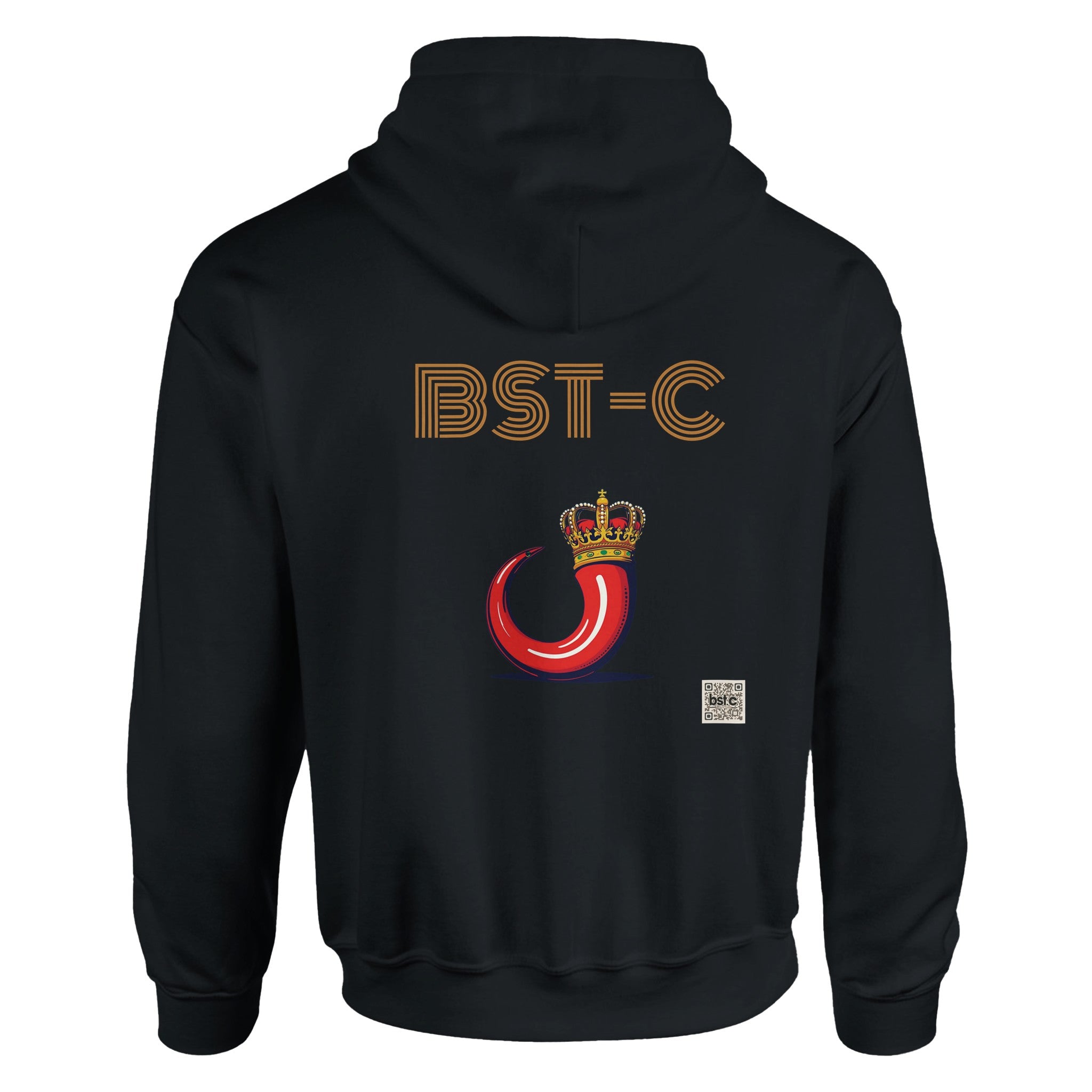 90edf83e-125a-4dd8-aa5b-79b98c0e4f2f