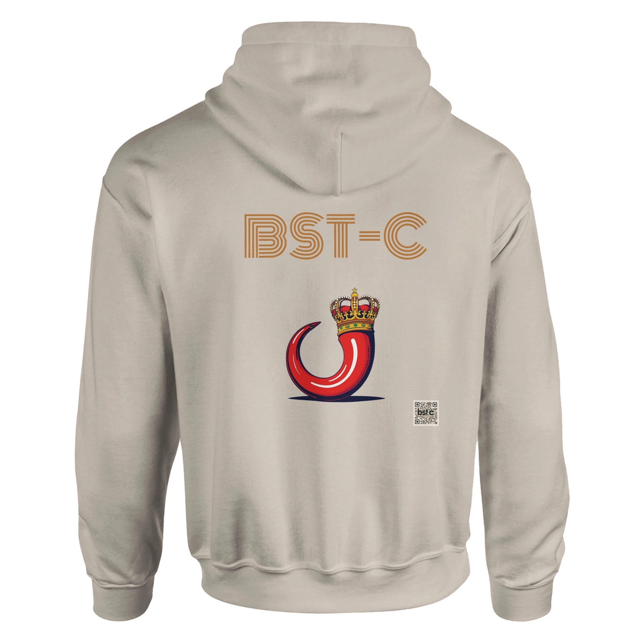 b2ec634b-76fc-45c1-822d-dbd082651743