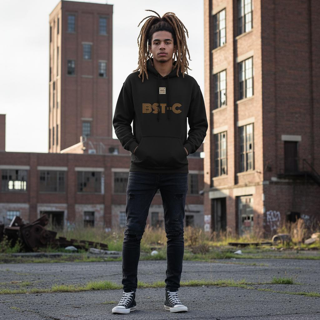 bf6f2efe-e739-46a8-8bcd-10c577186f27