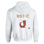 e72d5dd1-66f8-416d-8fb1-80a79bf81ee7