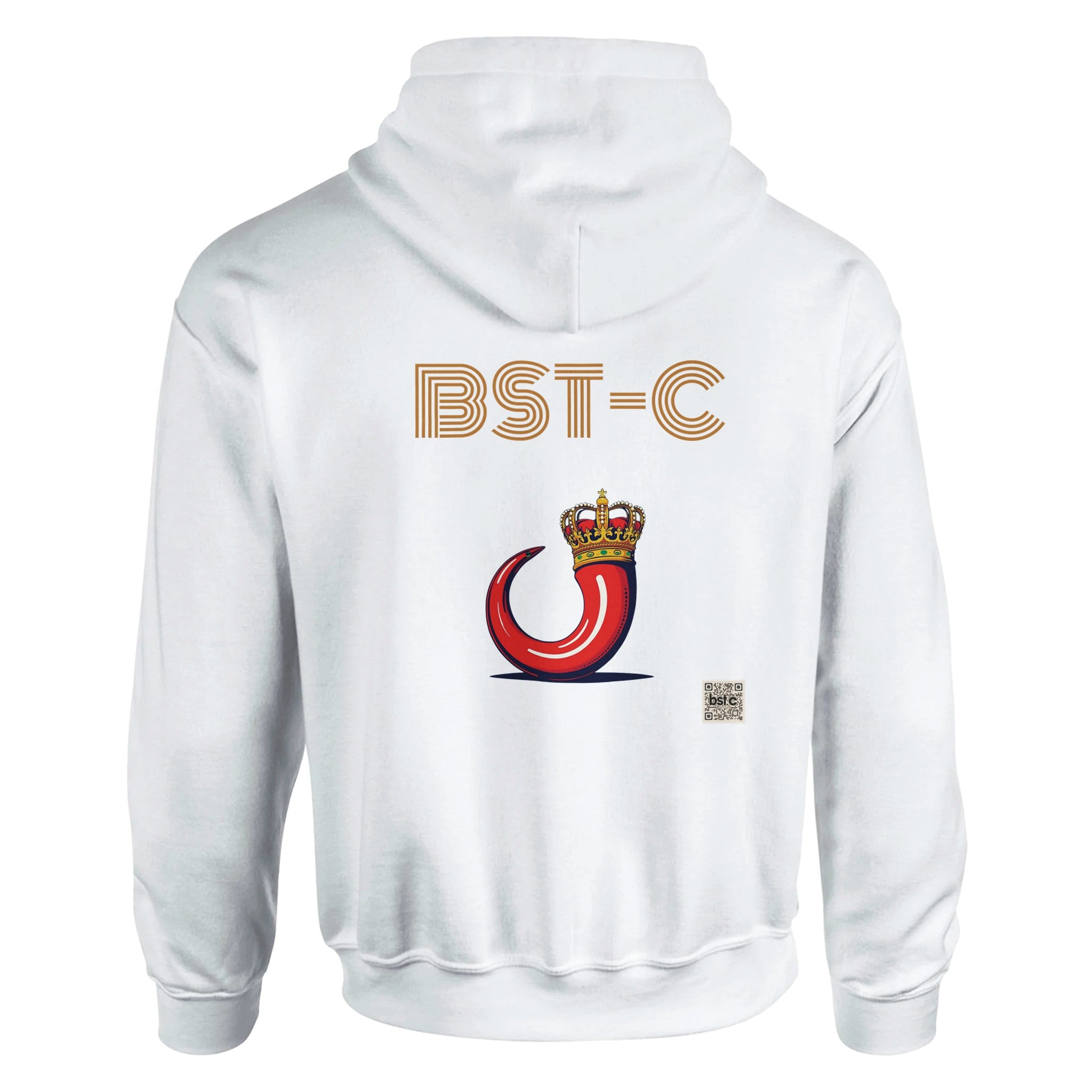 e72d5dd1-66f8-416d-8fb1-80a79bf81ee7